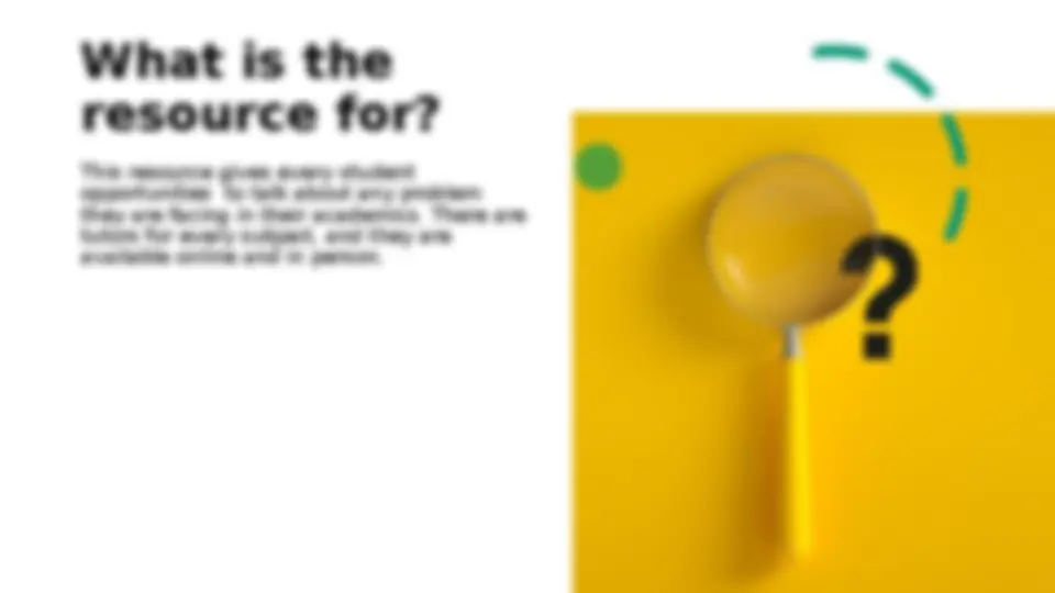 pf3