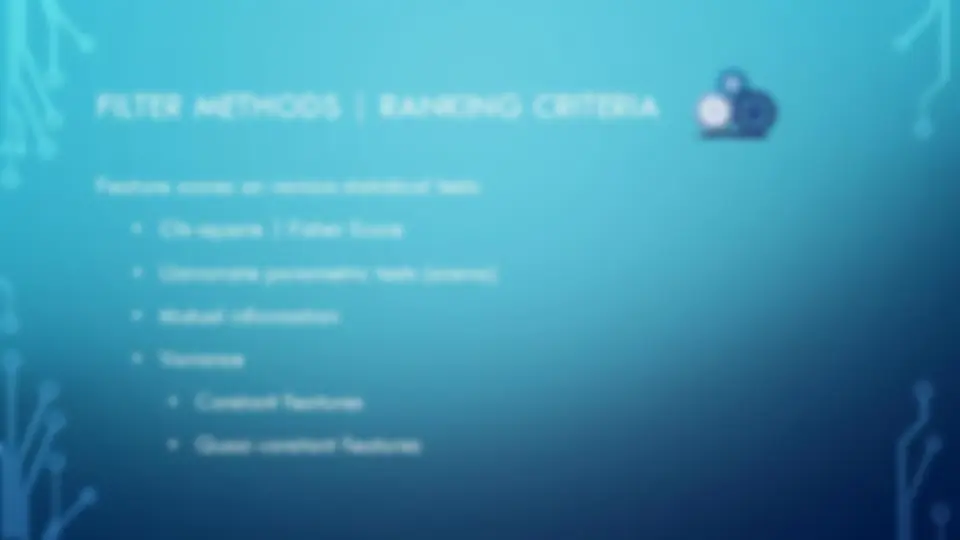 pf4