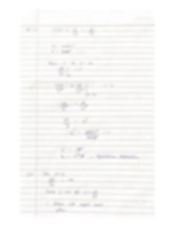 pf5