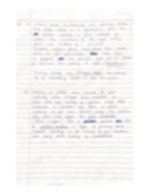 pf4