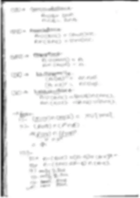pf1a