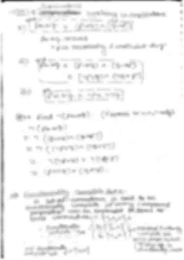 pf2e