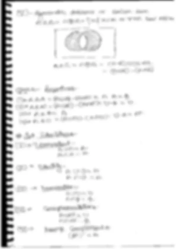 pf19