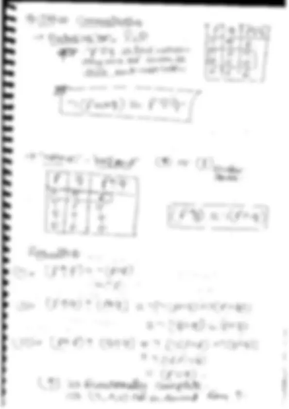 pf2f