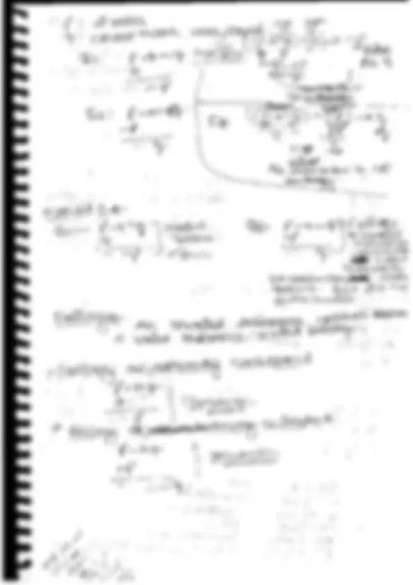 pf33