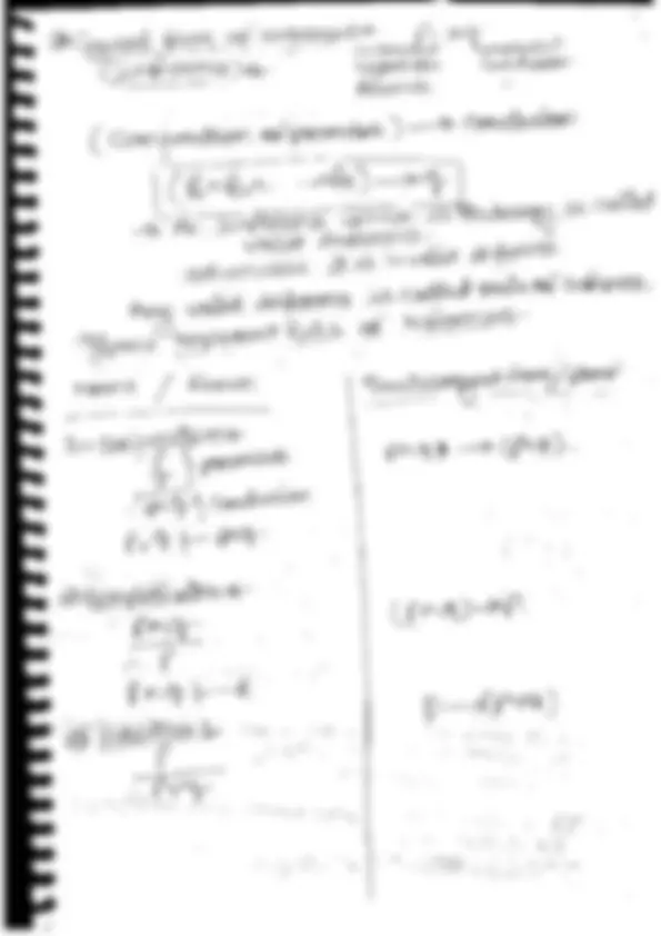 pf31
