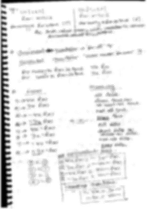 pf39