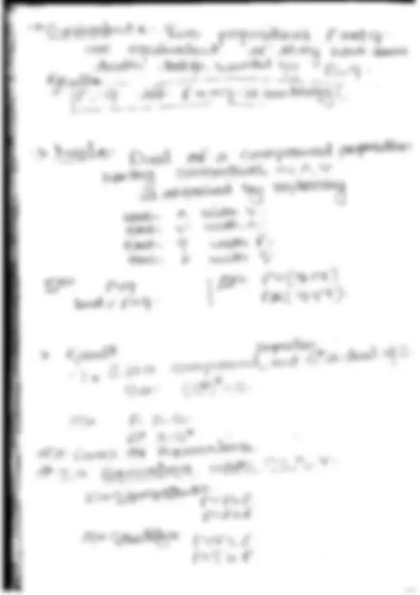pf28