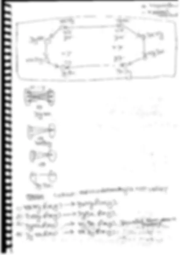 pf41