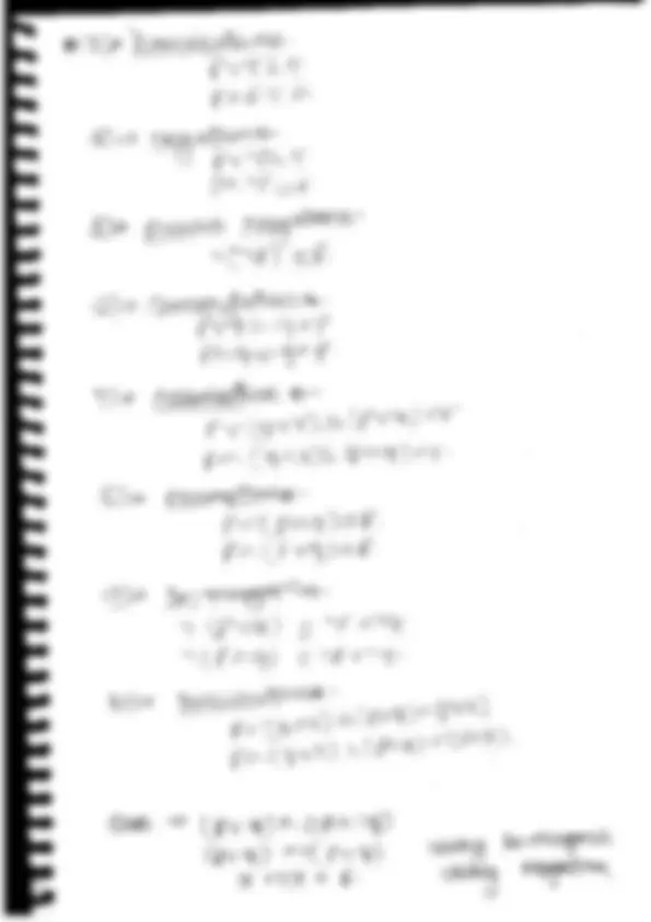 pf29