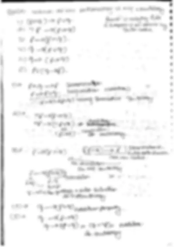 pf36