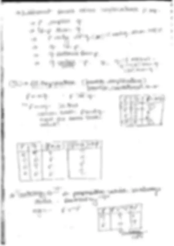 pf26