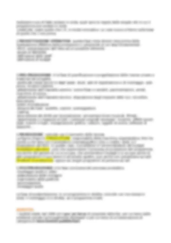pf18