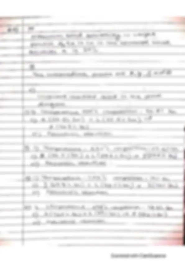 pf3