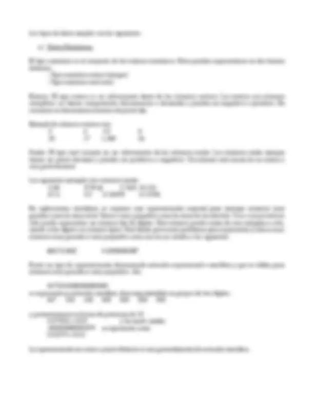 pf3