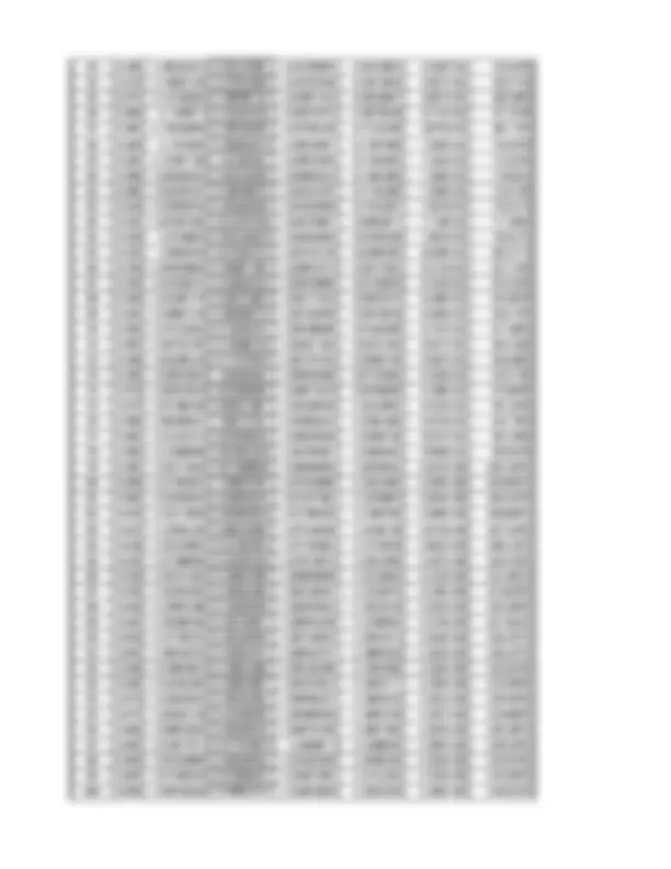 pf14