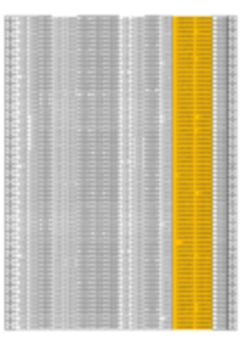 pf30