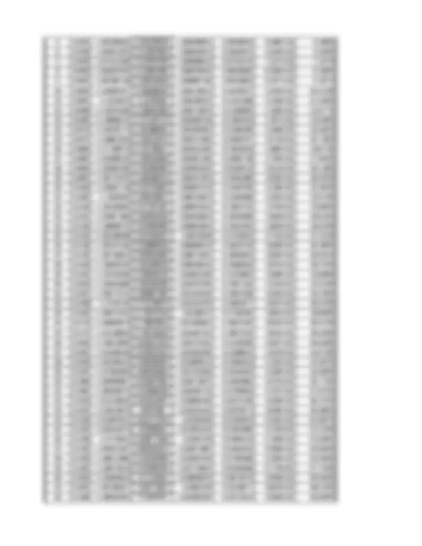 pf13