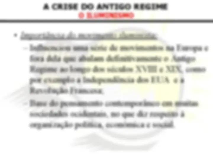 pfa
