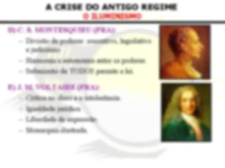 pf5