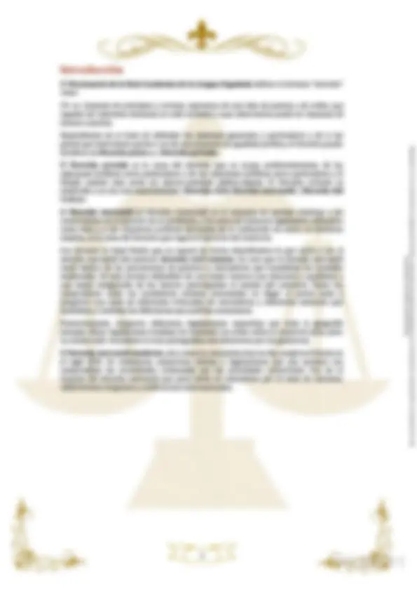 pf3