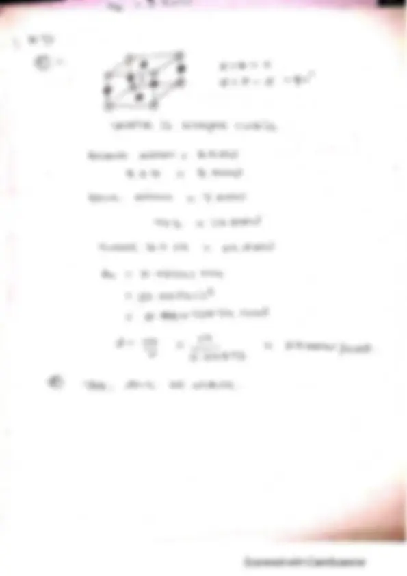 pf3