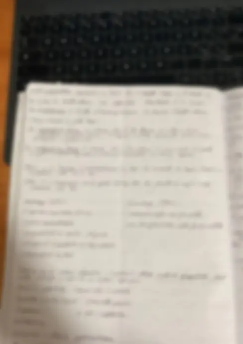 pf4