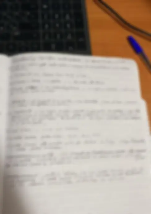 pf3