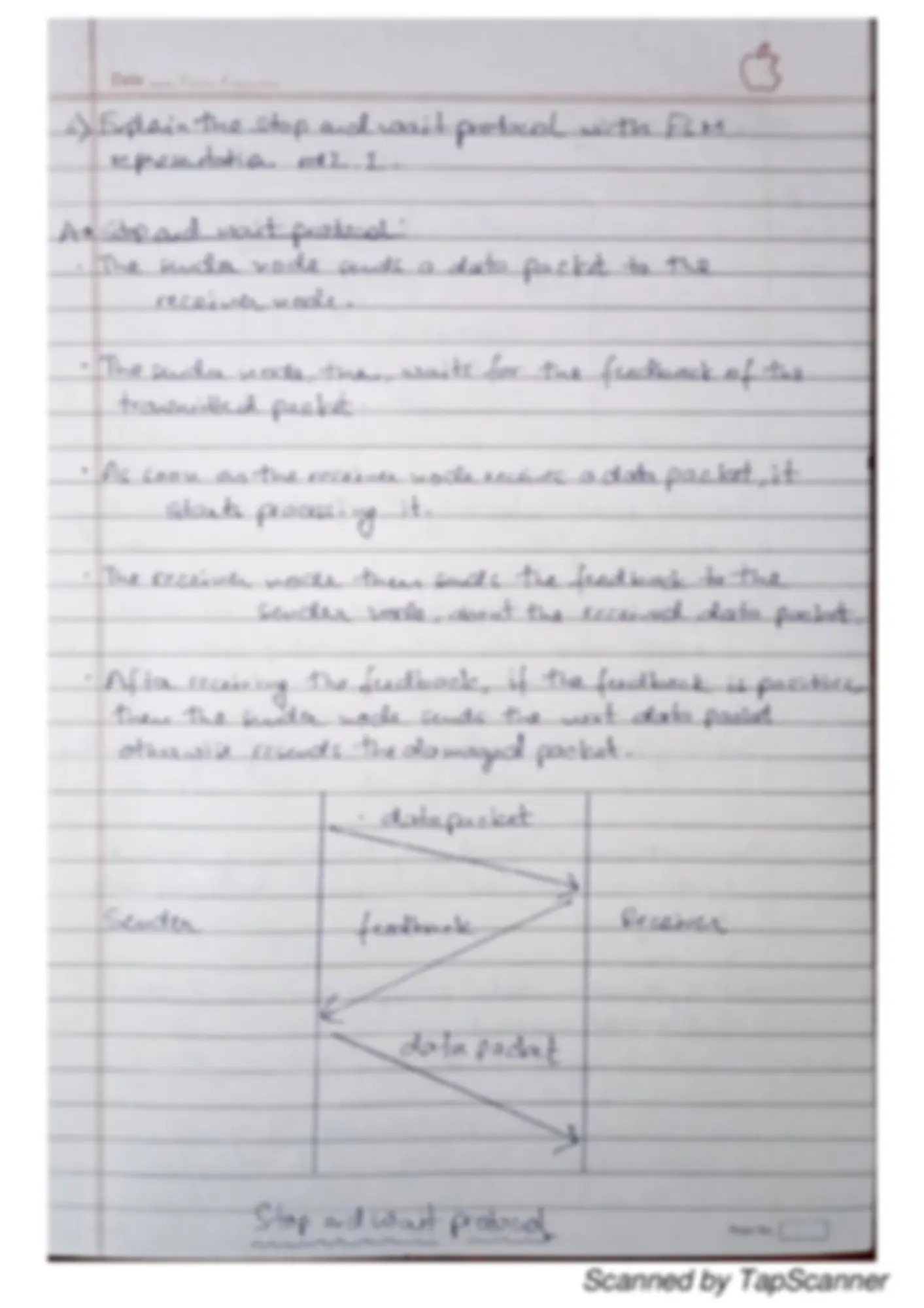 pf2e