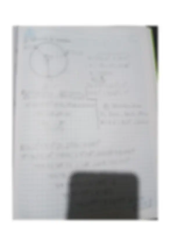 pf3