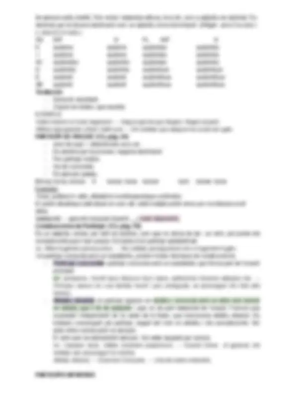 pf5