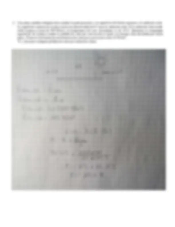pf2