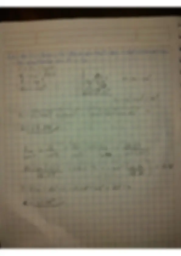 pf3
