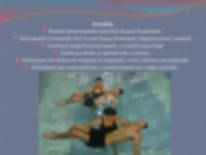 pfd