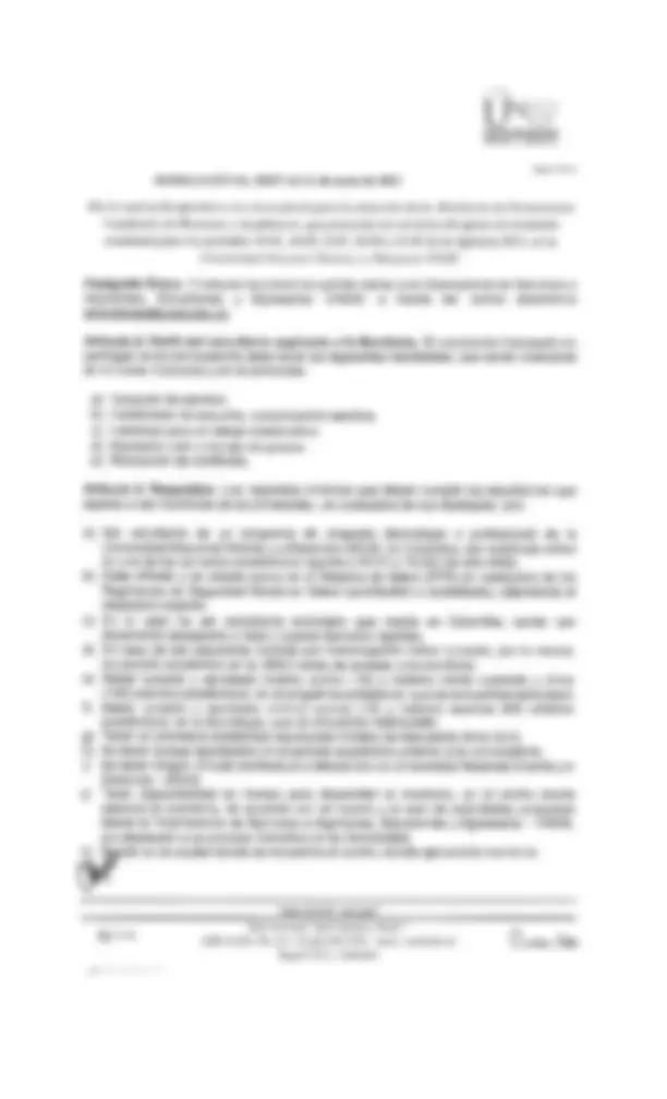 pf3
