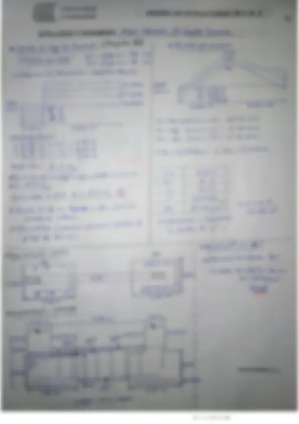 pf4