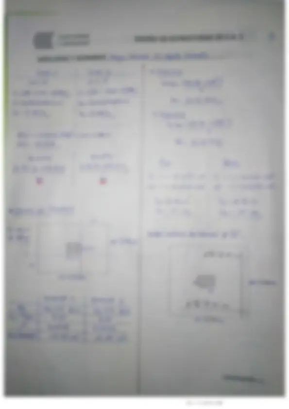 pf3