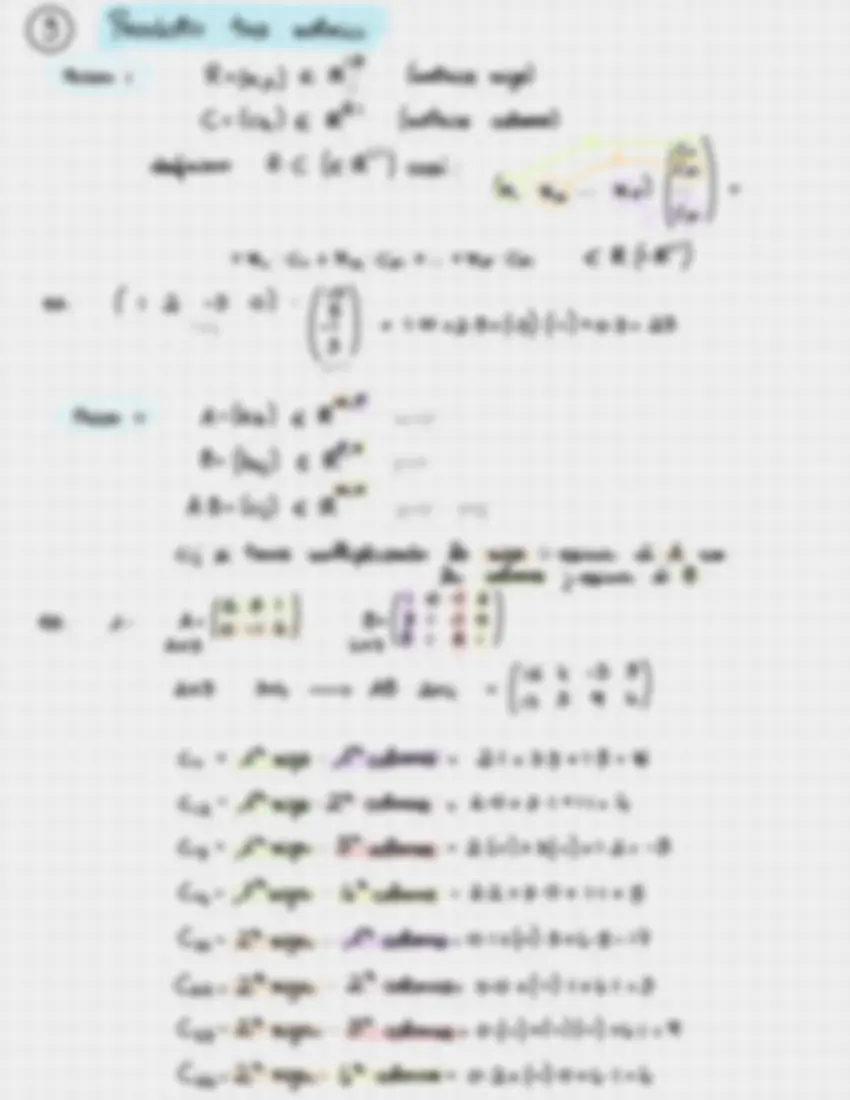 pf4