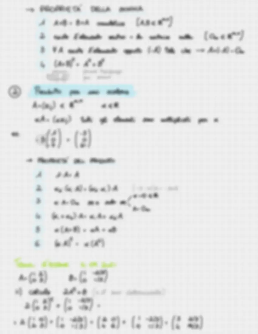 pf3