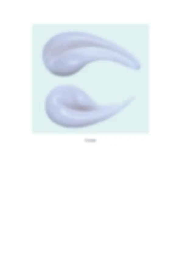 pf4