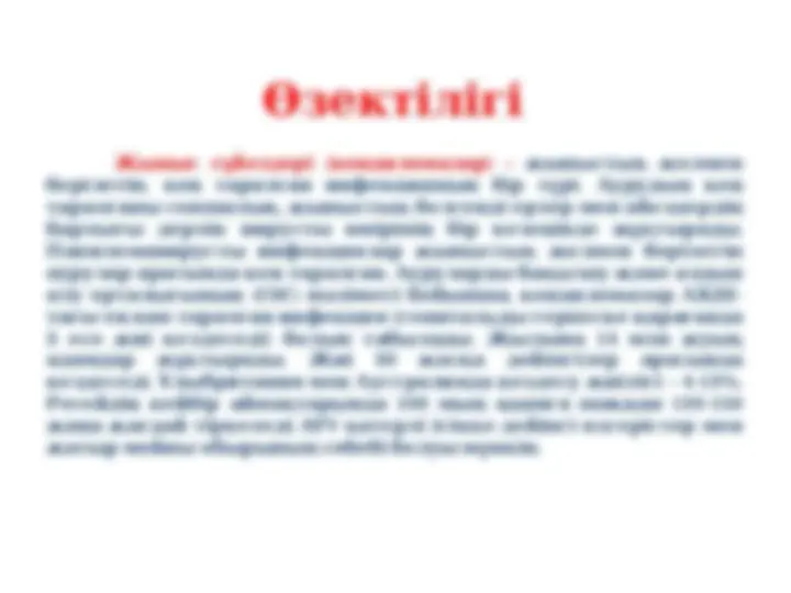 Әйелі куннилингуспен ауырады және біз оған иттік стиль береміз Порнодағы қарттар мен әжелер