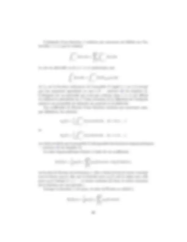 pf64