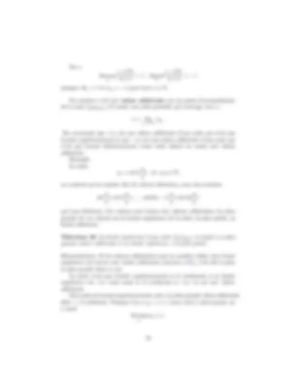 pf4f