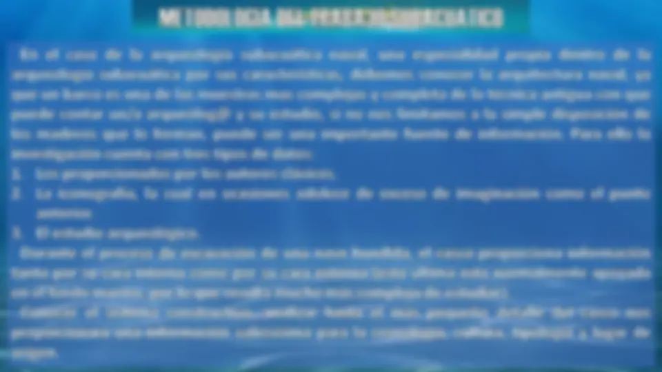 pf24