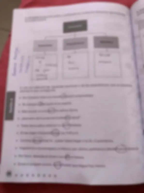 pf8