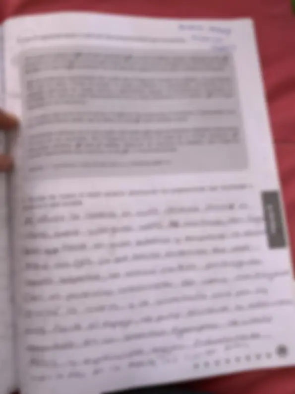 pf3