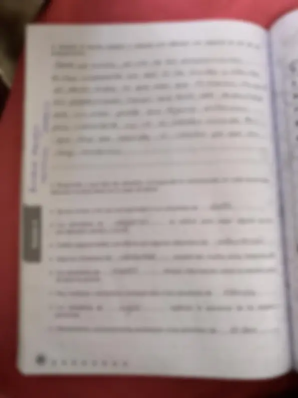 pf4