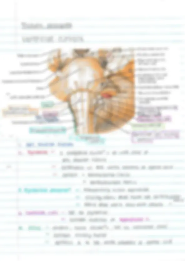 pfa