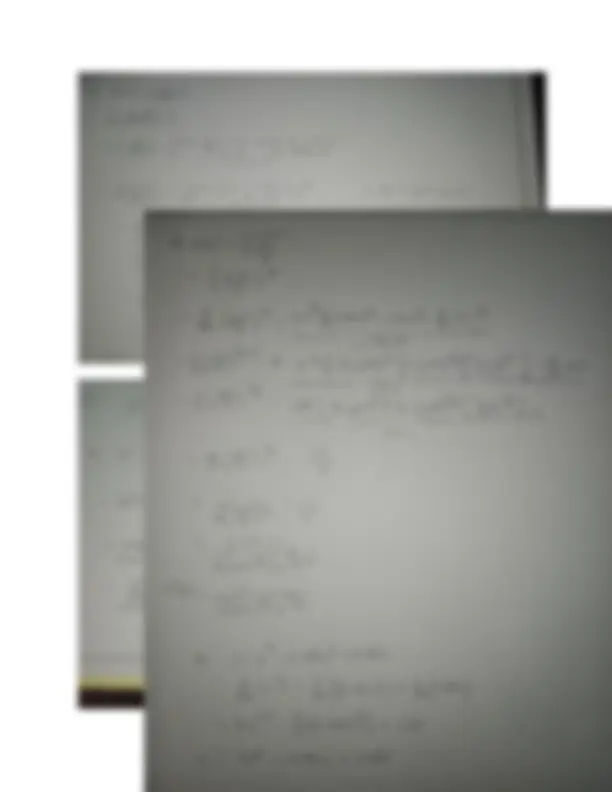 pf4