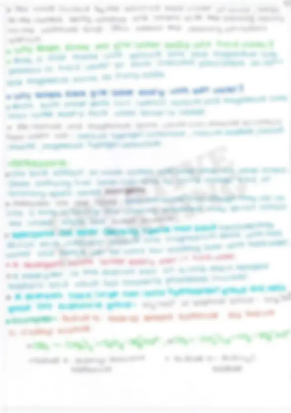 pf28